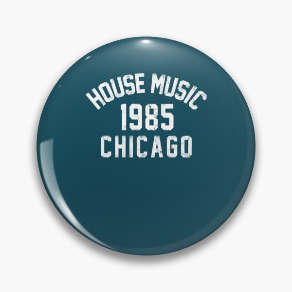 Item preview, House Music   designed and sold by Svernut.