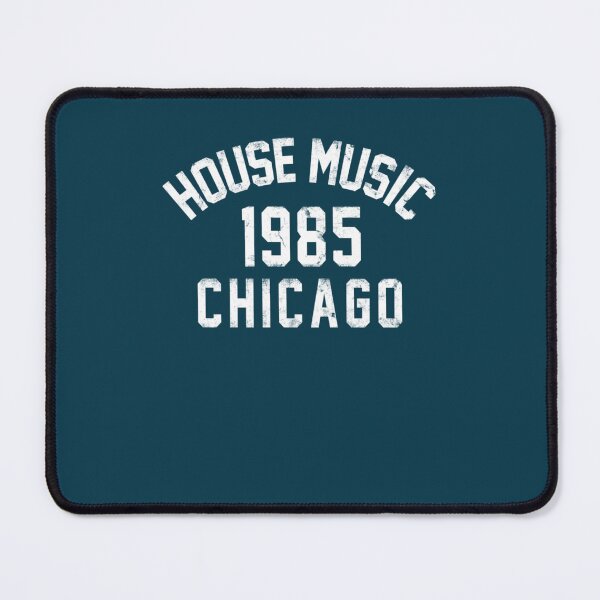 Item preview, House Music   designed and sold by Svernut.