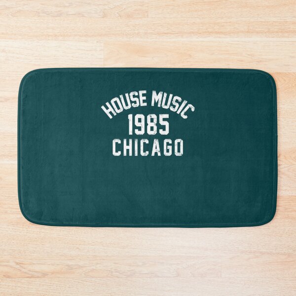 Item preview, House Music   designed and sold by Svernut.
