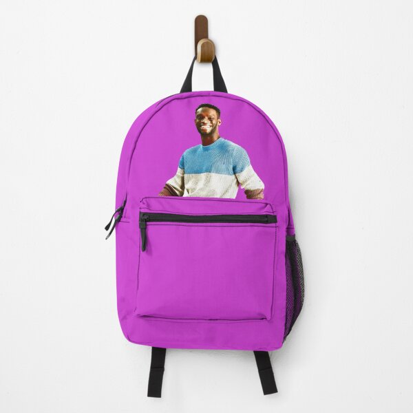 Item preview, Casual designed and sold by ontological.