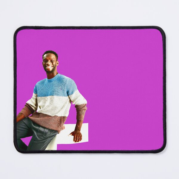 Item preview, Casual designed and sold by ontological.