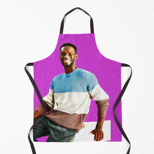 Item preview, Casual designed and sold by ontological.