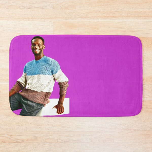 Item preview, Casual  designed and sold by ontological.