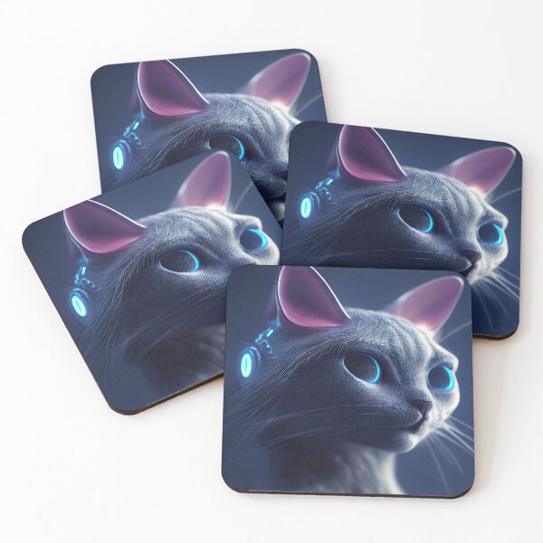 Item preview, Galeria designed and sold by OccultDreams.