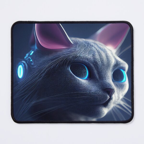 Item preview,  Galeria designed and sold by OccultDreams.