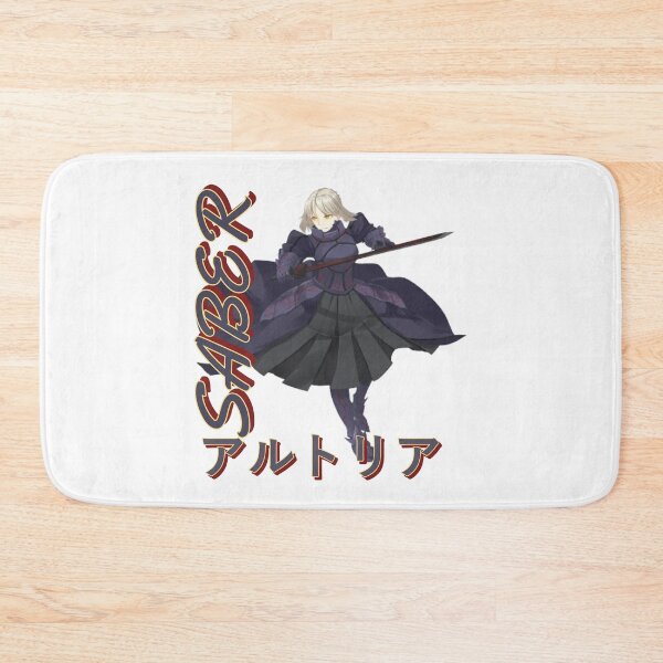 Item preview, Saber Alter designed and sold by ALAEEDDINEBHM.