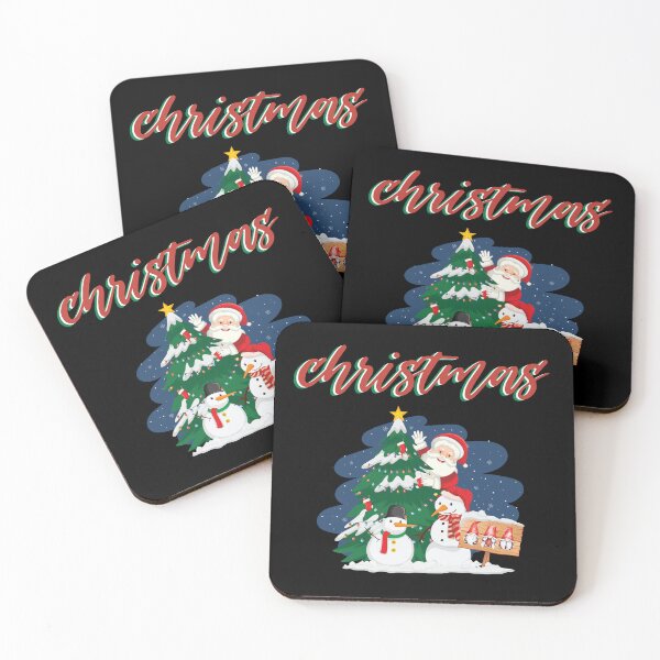 Item preview, Christmas vibes,funny christmas, funny santa claus,christmas decorations,christmas quotes designed and sold by adnane4off.