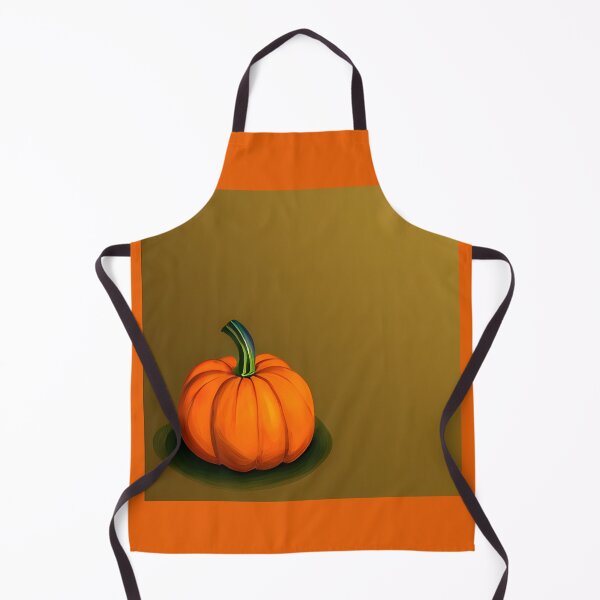Item preview, Pumpkin designed and sold by NitaBond.
