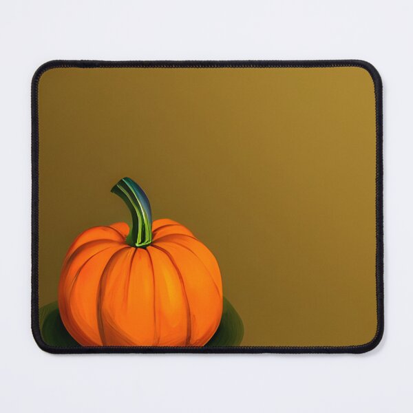 Item preview, Pumpkin designed and sold by NitaBond.