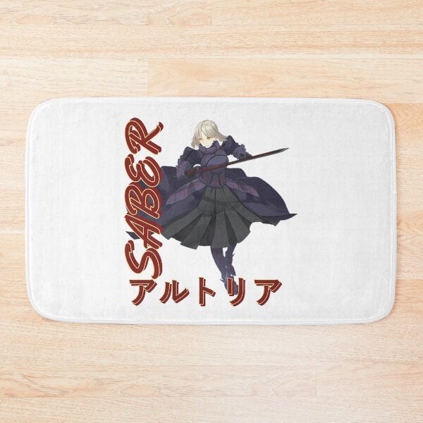 Item preview, Saber Alter designed and sold by ALAEEDDINEBHM.