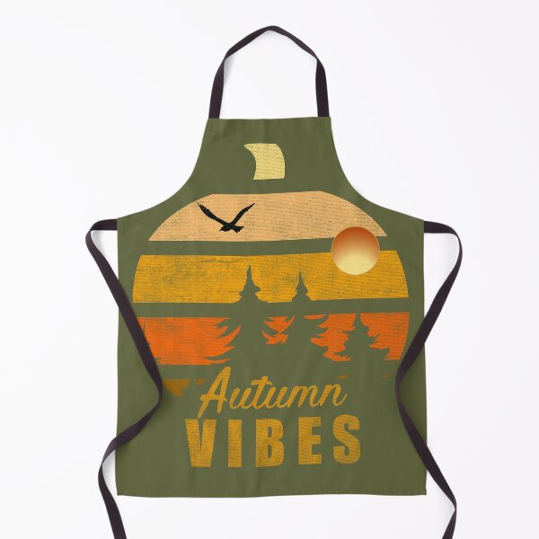 Item preview, Autumn Vibes designed and sold by Blended Designs ⭐⭐⭐⭐⭐.