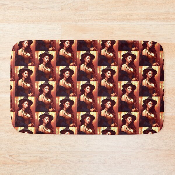 Item preview, amaya designed and sold by CRAFTCREATIVES.