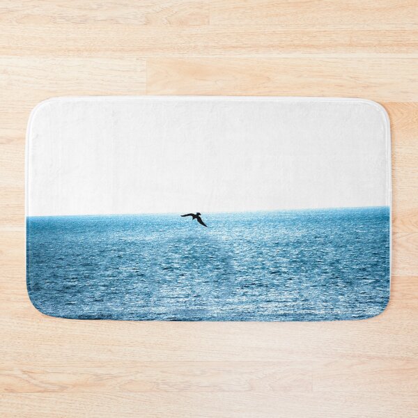 Item preview, seascape designed and sold by Francespoppy.
