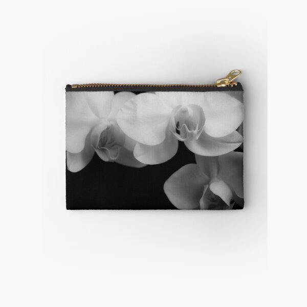 Item preview, Orchid designed and sold by Jason Weigner.