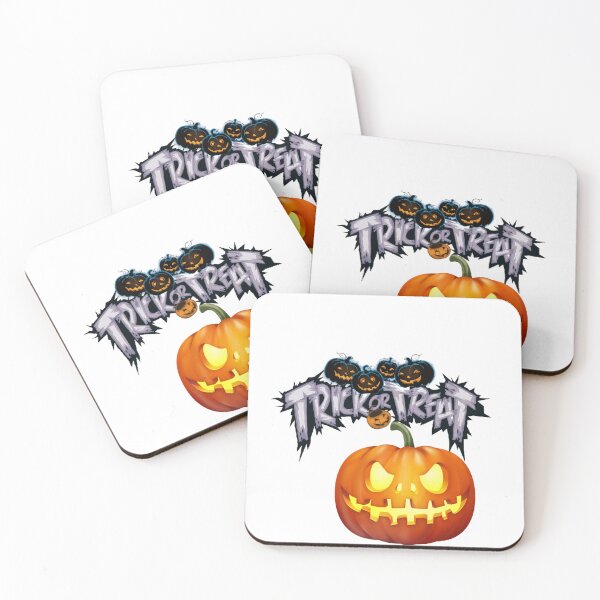 Artikelvorschau, Halloween Tag entworfen und verkauft von Luckchea.
