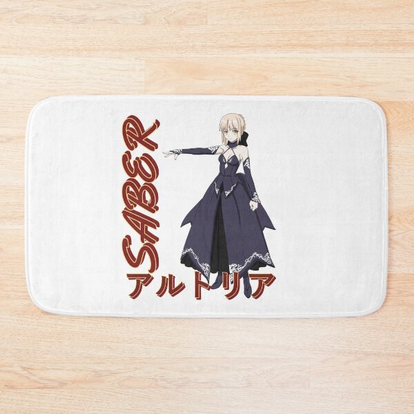 Item preview, Saber Alter designed and sold by ALAEEDDINEBHM.