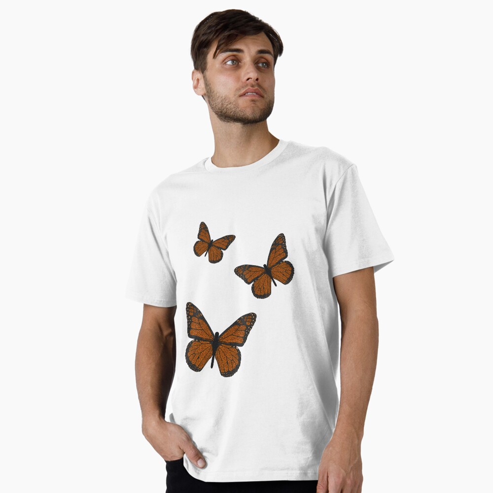 Item preview, Premium T-Shirt designed and sold by ValerieDesigns.