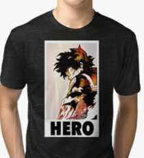 HERO Tri-blend T-Shirt