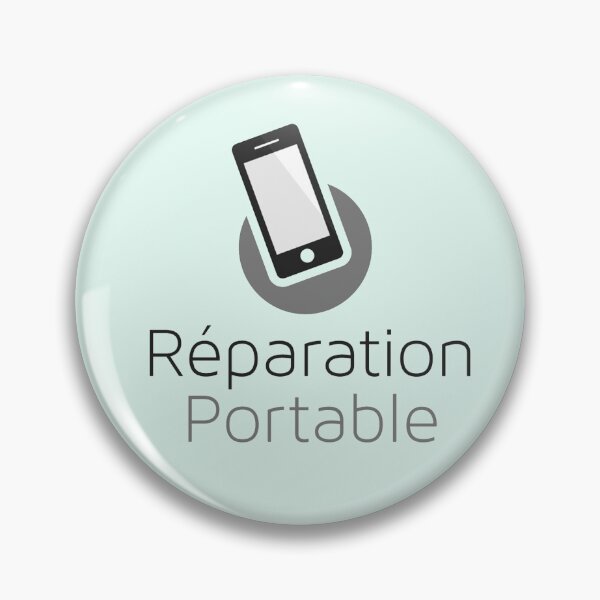 Item preview, Laptop Repair designed and sold by Mamesh Amazigh.