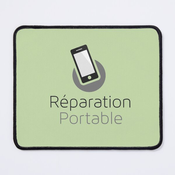 Item preview, Laptop Repair designed and sold by Mamesh Amazigh.