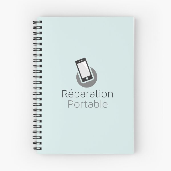 Item preview, Laptop Repair designed and sold by Mamesh Amazigh.