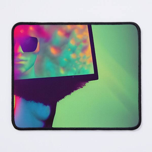 Item preview, Plugged In designed and sold by Aaron Ochs.