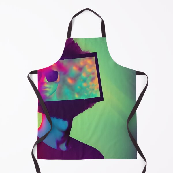 Item preview, Plugged In designed and sold by Aaron Ochs.