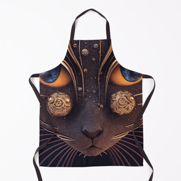 Item preview, Tacitus designed and sold by OccultDreams.
