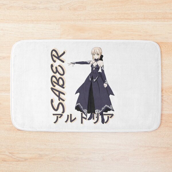 Item preview, Saber Alter designed and sold by ALAEEDDINEBHM.
