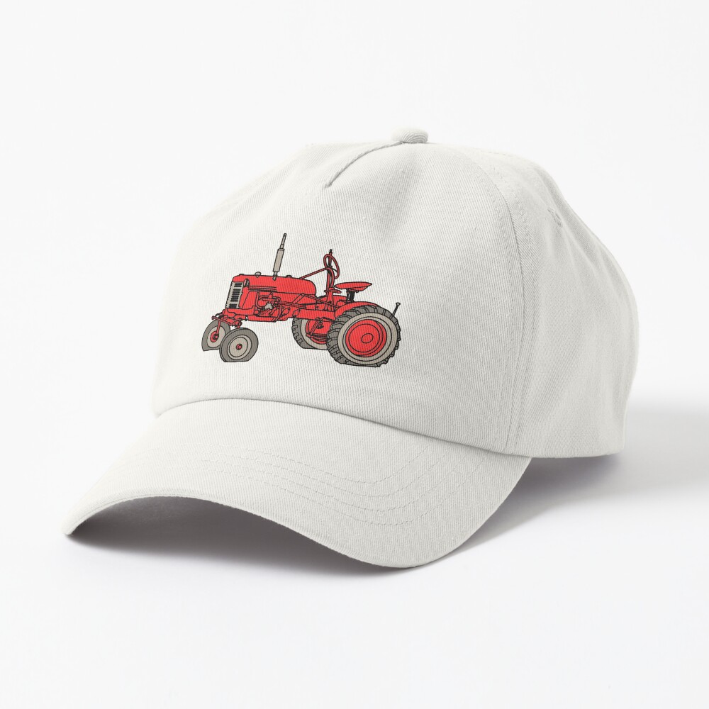 Item preview, Dad Hat designed and sold by nataniahume.
