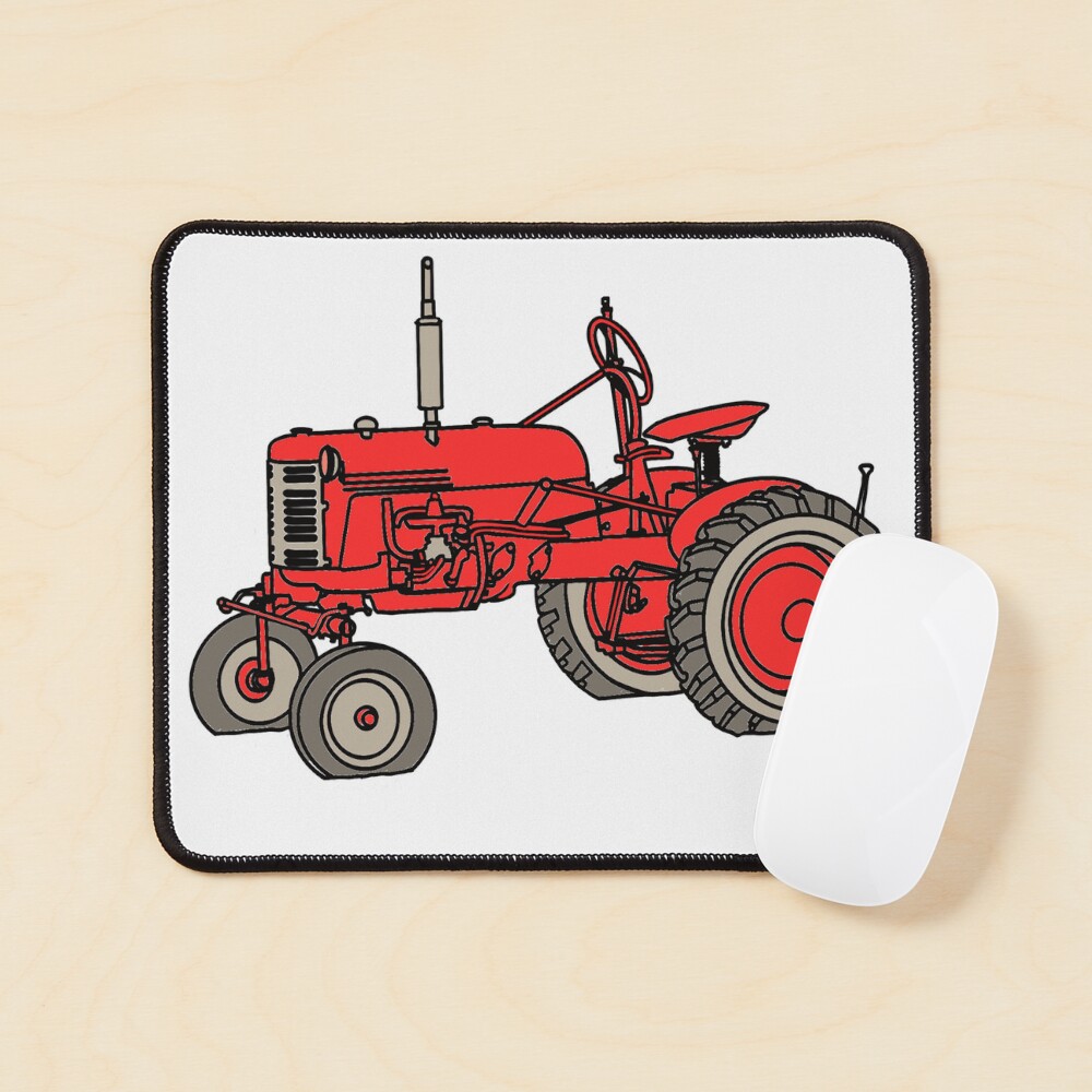 Item preview, Mouse Pad designed and sold by nataniahume.