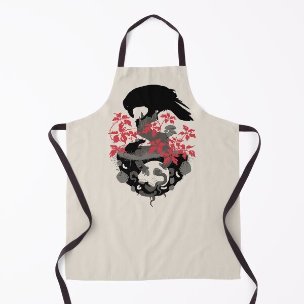 Item preview, Spooky Season 2022 designed and sold by JadaFitch.