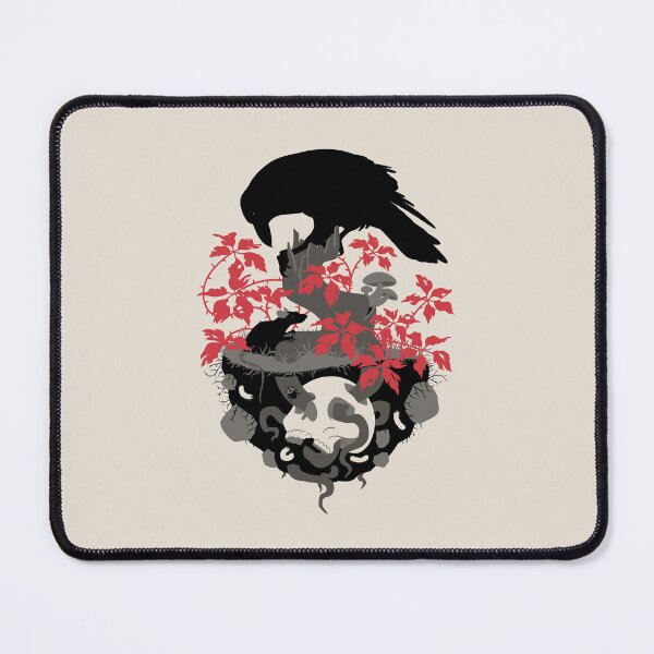 Item preview, Spooky Season 2022 designed and sold by JadaFitch.