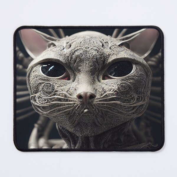 Item preview,  Vespasia designed and sold by OccultDreams.