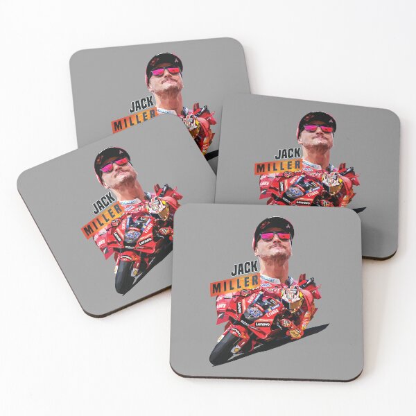 Item preview, Jackass Miller designed and sold by pxlG.