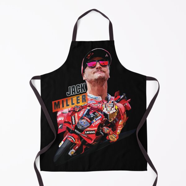Item preview, Jackass Miller designed and sold by pxlG.