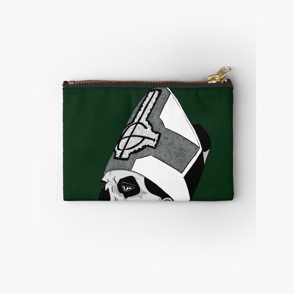 Item preview, Papa mira lado 1 designed and sold by Fenrisofasgard.