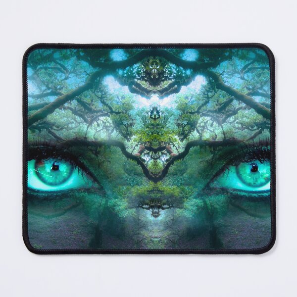 Item preview, Bewitched designed and sold by Gothic Fantasy.