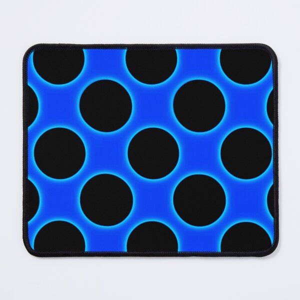 Item preview, Abstraction And Addition designed and sold by Vince Scaglione.
