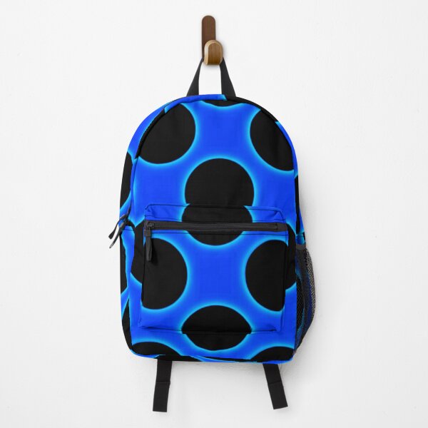 Item preview, Abstraction And Addition designed and sold by Vince Scaglione.