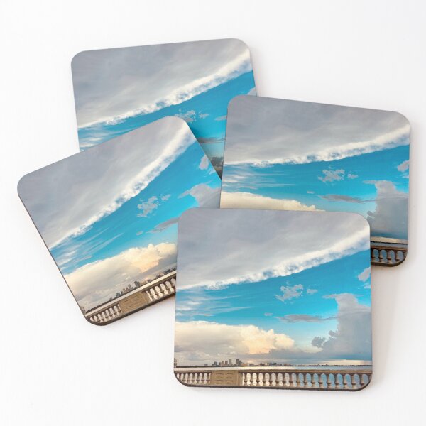 Item preview, Bayshore designed and sold by Skye2Art.