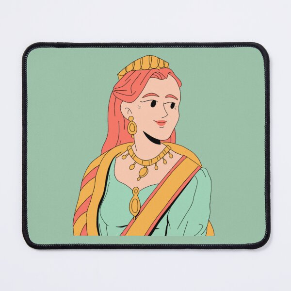 Item preview, Princes Patch work designed and sold by Muhammad Faizan.