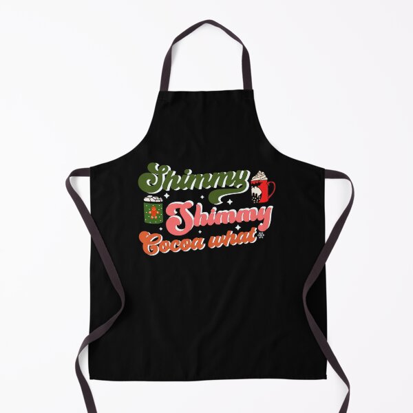 Item preview, Shimmy shimmy cocoa what designed and sold by pnkpopcorn.
