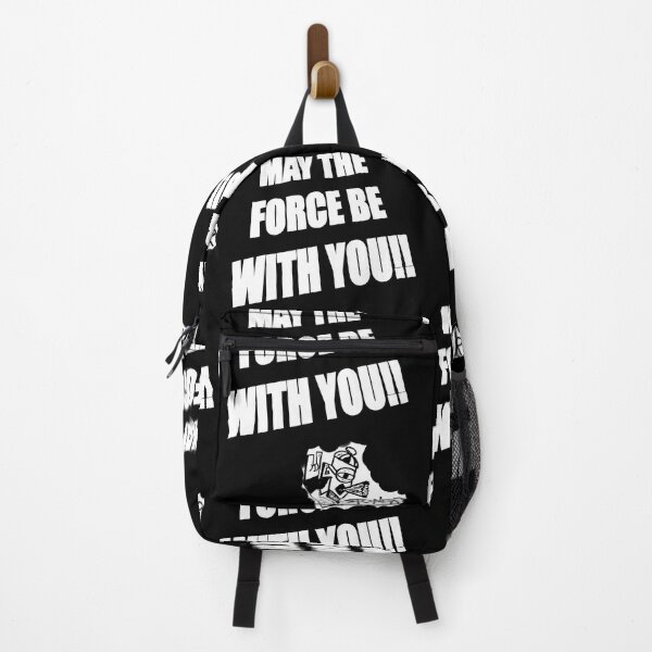 Item preview, STONER AND MAY THE FORCE BE WITH YOU designed and sold by THE STONER.