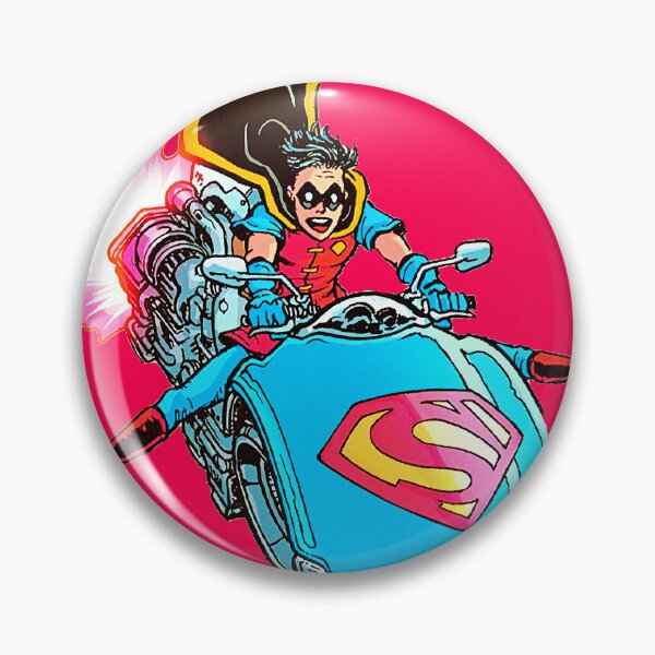 Item preview, super speeder designed and sold by olympain.