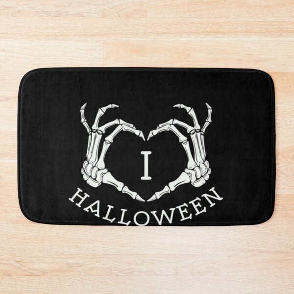 Item preview, ilove halloween designed and sold by Annabelleaz.