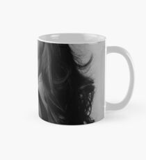 Katharine McPhee Tasse (Standard)