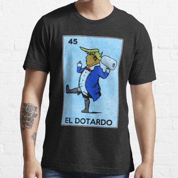 El Corazon Loteria shirt, hoodie, sweater, long sleeve and tank top