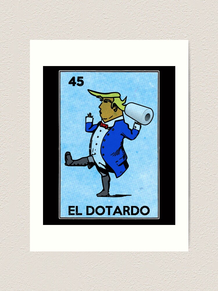 Loteria