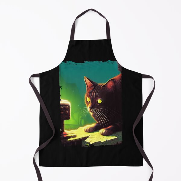 Item preview, Sad Cat in Grunge 2 designed and sold by GeminiDaydreamer.